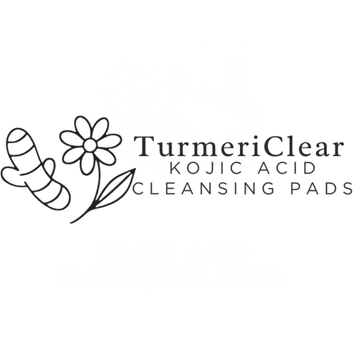TurmeriClear